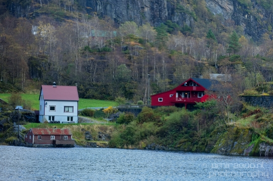 Bergen_to_Oslo_Norway_on_a_train_scenic_rail_route_landscape_Photography_005_Canon_EOS_5D_Mark_IV.JPG