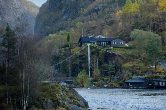 Bergen_to_Oslo_Norway_on_a_train_scenic_rail_route_landscape_Photography_006_Canon_EOS_5D_Mark_IV.JPG