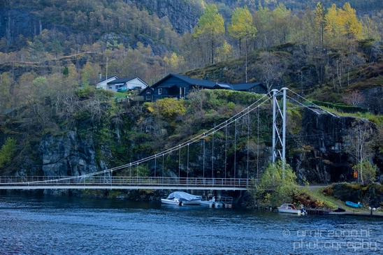 Bergen_to_Oslo_Norway_on_a_train_scenic_rail_route_landscape_Photography_007_Canon_EOS_5D_Mark_IV.JPG