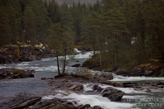 Bergen_to_Oslo_Norway_on_a_train_scenic_rail_route_landscape_Photography_008_Canon_EOS_5D_Mark_IV.JPG