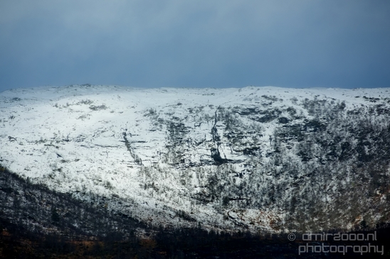 Bergen_to_Oslo_Norway_on_a_train_scenic_rail_route_landscape_Photography_010_Canon_EOS_5D_Mark_IV.JPG