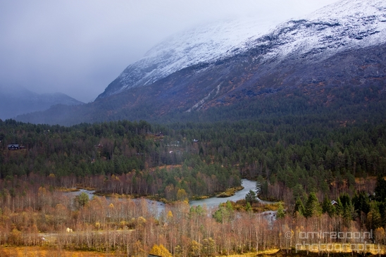 Bergen_to_Oslo_Norway_on_a_train_scenic_rail_route_landscape_Photography_011_Canon_EOS_5D_Mark_IV.JPG