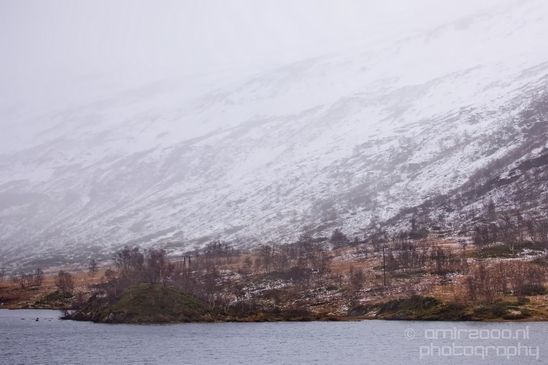 Bergen_to_Oslo_Norway_on_a_train_scenic_rail_route_landscape_Photography_015_Canon_EOS_5D_Mark_IV.JPG