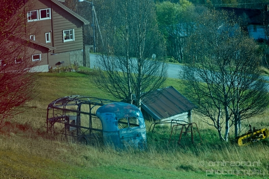 Bergen_to_Oslo_Norway_on_a_train_scenic_rail_route_landscape_Photography_017_Canon_EOS_5D_Mark_IV.JPG