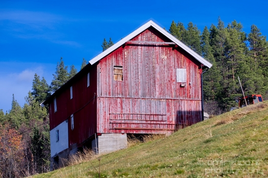 Bergen_to_Oslo_Norway_on_a_train_scenic_rail_route_landscape_Photography_019_Canon_EOS_5D_Mark_IV.JPG