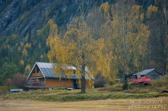 Bergen_to_Oslo_Norway_on_a_train_scenic_rail_route_landscape_Photography_024_Canon_EOS_5D_Mark_IV.JPG