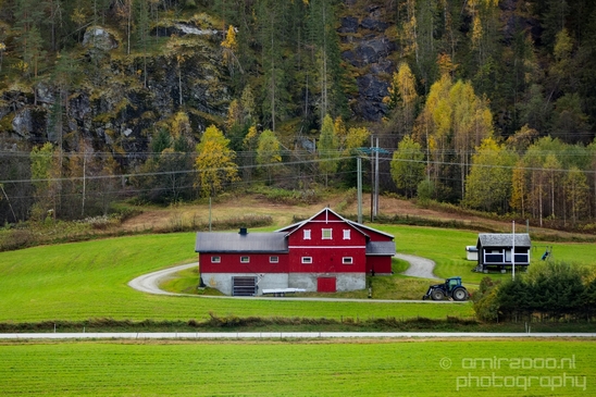 Bergen_to_Oslo_Norway_on_a_train_scenic_rail_route_landscape_Photography_028_Canon_EOS_5D_Mark_IV.JPG
