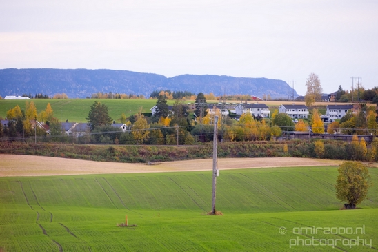 Bergen_to_Oslo_Norway_on_a_train_scenic_rail_route_landscape_Photography_037_Canon_EOS_5D_Mark_IV.JPG