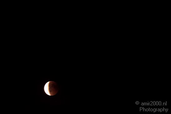 Blood_Moon_Eclipse_Landscape_Photography_001_Canon_EOS_5D_Mark_IV.JPG