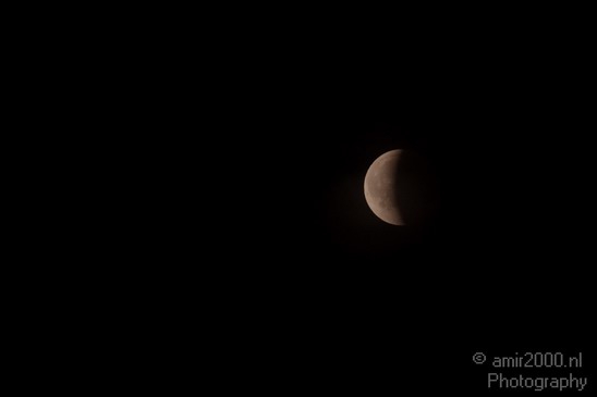 Blood_Moon_Eclipse_Nature_Landscape_Photography_001_Canon_EOS_5D_Mark_IV.JPG
