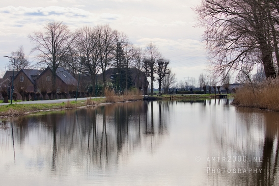 Broekzijdse_Molen_Driemond_between_Utrecht_and-_North_Holland_landscape_city_nederland_Netherlands_Photography_001_Canon_EOS_5D_Mark_IV.JPG