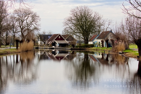 Broekzijdse_Molen_Driemond_between_Utrecht_and-_North_Holland_landscape_city_nederland_Netherlands_Photography_004_Canon_EOS_5D_Mark_IV.JPG