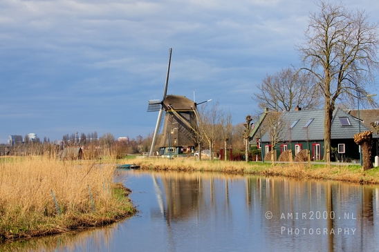 Broekzijdse_Molen_Driemond_between_Utrecht_and-_North_Holland_landscape_city_nederland_Netherlands_Photography_005_Canon_EOS_5D_Mark_IV.JPG