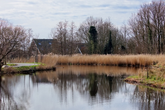 Broekzijdse_Molen_Driemond_between_Utrecht_and-_North_Holland_landscape_city_nederland_Netherlands_Photography_007_Canon_EOS_5D_Mark_IV.JPG