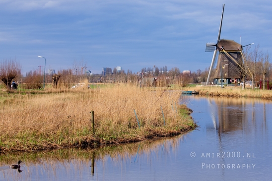 Broekzijdse_Molen_Driemond_between_Utrecht_and-_North_Holland_landscape_city_nederland_Netherlands_Photography_008_Canon_EOS_5D_Mark_IV.JPG