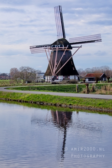 Broekzijdse_Molen_Driemond_between_Utrecht_and-_North_Holland_landscape_city_nederland_Netherlands_Photography_009_Canon_EOS_5D_Mark_IV.JPG