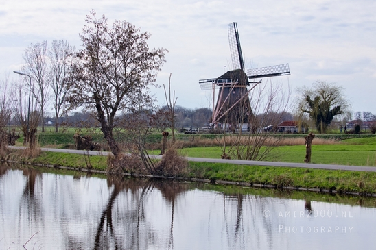 Broekzijdse_Molen_Driemond_between_Utrecht_and-_North_Holland_landscape_city_nederland_Netherlands_Photography_010_Canon_EOS_5D_Mark_IV.JPG