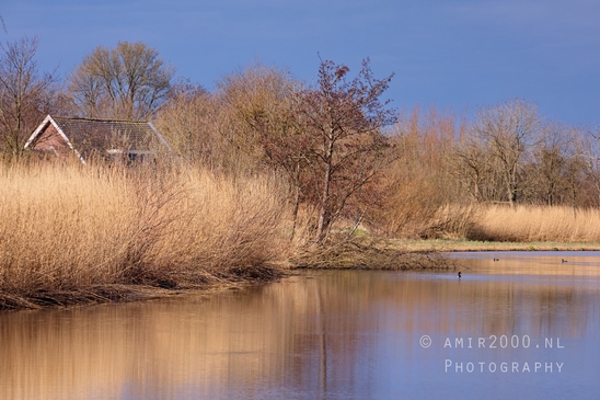 Broekzijdse_Molen_Driemond_between_Utrecht_and-_North_Holland_landscape_city_nederland_Netherlands_Photography_011_Canon_EOS_5D_Mark_IV.JPG