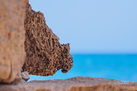 Caesarea_Aqueducts_Israel_Landscape_Photography_001_Canon_EOS_7D.JPG