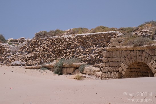 Caesarea_Aqueducts_Israel_Landscape_Photography_002_Canon_EOS_7D.JPG
