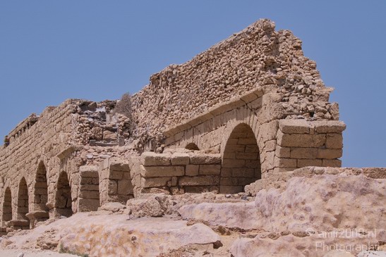 Caesarea_Aqueducts_Israel_Landscape_Photography_005_Canon_EOS_7D.JPG