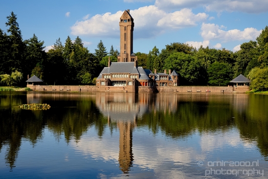 De_Hoge_Veluwe_National_Park_Gelderland_Nederland_Dutch_nature_landscape_Photography_023_Canon_EOS_5D_Mark_IV.JPG