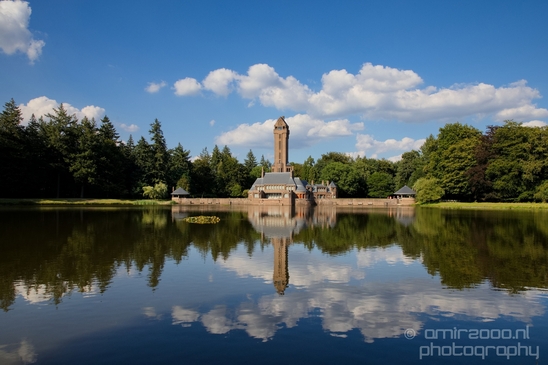 De_Hoge_Veluwe_National_Park_Gelderland_Nederland_Dutch_nature_landscape_Photography_024_Canon_EOS_5D_Mark_IV.JPG