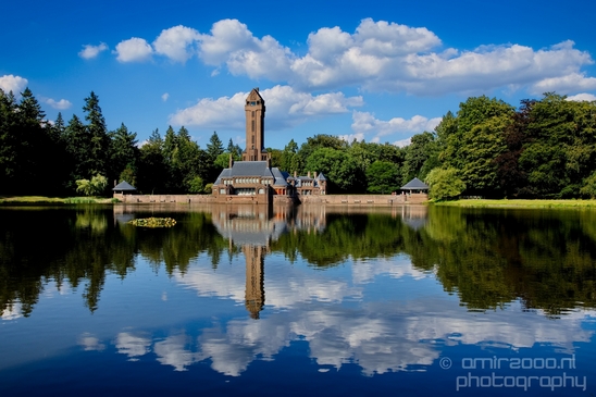 De_Hoge_Veluwe_National_Park_Gelderland_Nederland_Dutch_nature_landscape_Photography_025_Canon_EOS_5D_Mark_IV.JPG