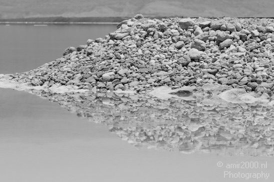 Dead_Sea_Landscape_Photography_001_Canon_EOS_7D.JPG