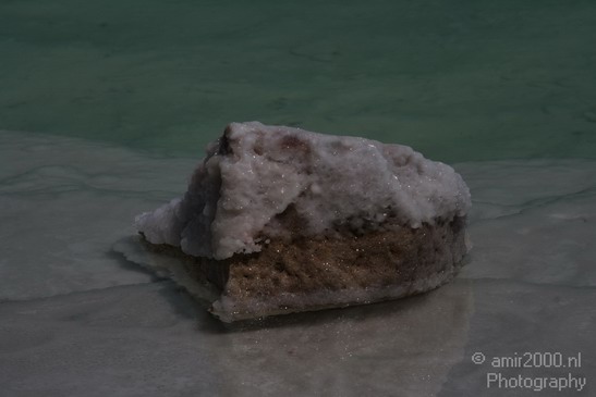 Dead_Sea_Nature_Landscape_Photography_001_Canon_EOS_400D_DIGITAL.JPG