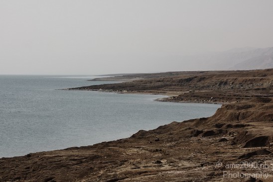 Dead_Sea_Nature_Landscape_Photography_001_Canon_EOS_50D.JPG