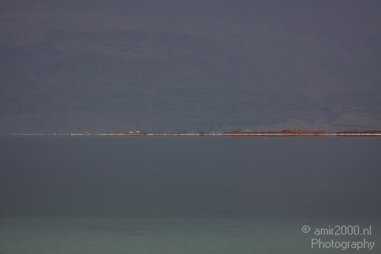 Dead_Sea_Nature_Landscape_Photography_005_Canon_EOS_50D.JPG