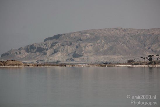 Dead_Sea_Nature_Landscape_Photography_007_Canon_EOS_50D.JPG