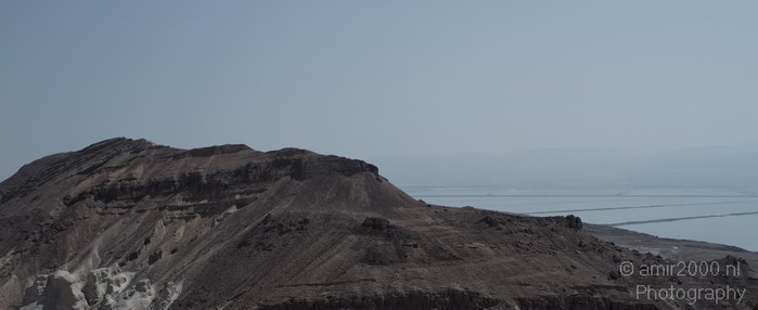 Dead_Sea_Nature_Landscape_Photography_007_Canon_EOS_7D.JPG
