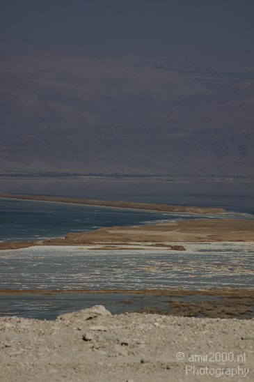 Dead_Sea_Nature_Landscape_Photography_008_Canon_EOS_50D.JPG