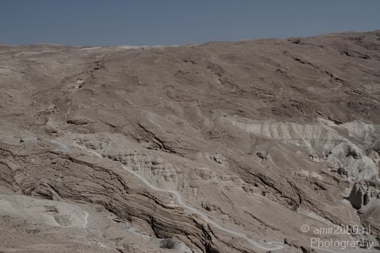 Dead_Sea_Nature_Landscape_Photography_008_Canon_EOS_7D.JPG