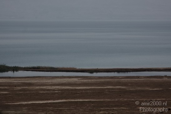 Dead_Sea_Nature_Landscape_Photography_009_Canon_EOS_50D.JPG