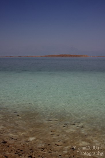 Dead_Sea_Nature_Landscape_Photography_010_Canon_EOS_50D.JPG