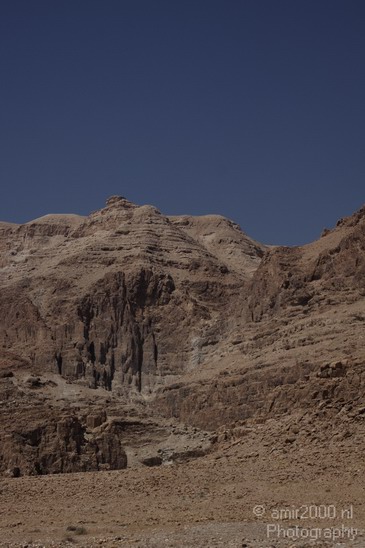 Dead_Sea_Nature_Landscape_Photography_011_Canon_EOS_50D.JPG