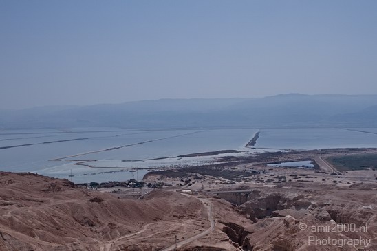 Dead_Sea_Nature_Landscape_Photography_011_Canon_EOS_7D.JPG