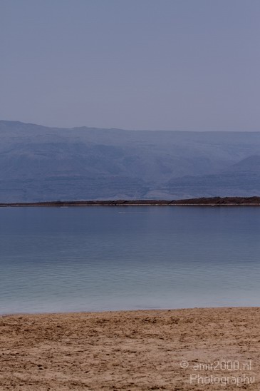 Dead_Sea_Nature_Landscape_Photography_016_Canon_EOS_7D.JPG