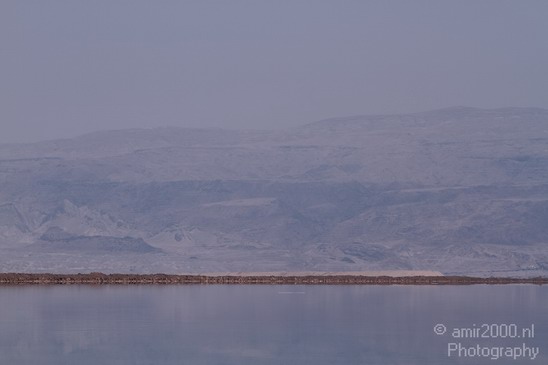 Dead_Sea_Nature_Landscape_Photography_019_Canon_EOS_7D.JPG