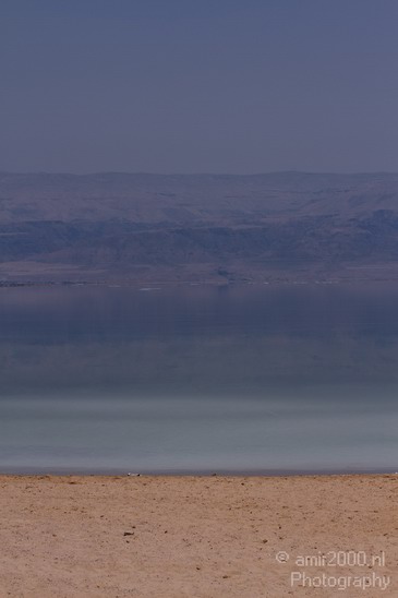 Dead_Sea_Nature_Landscape_Photography_020_Canon_EOS_7D.JPG