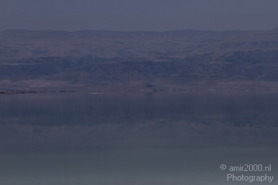 Dead_Sea_Nature_Landscape_Photography_021_Canon_EOS_7D.JPG