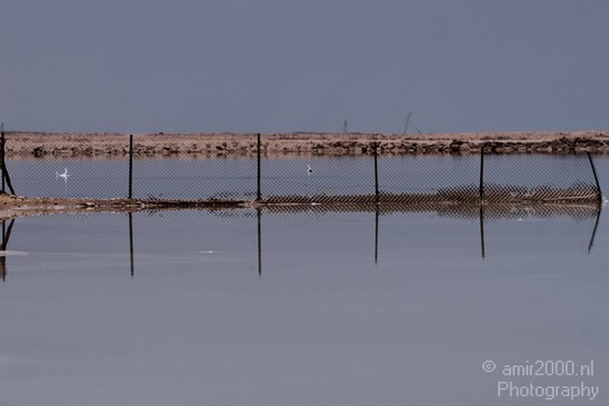 Dead_Sea_Nature_Landscape_Photography_023_Canon_EOS_7D.JPG