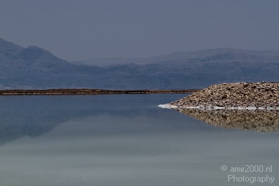 Dead_Sea_Nature_Landscape_Photography_026_Canon_EOS_7D.JPG