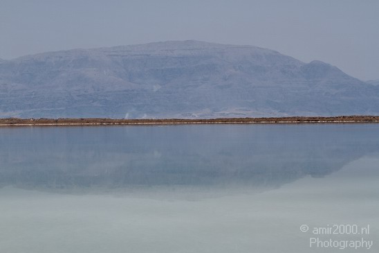 Dead_Sea_Nature_Landscape_Photography_027_Canon_EOS_7D.JPG