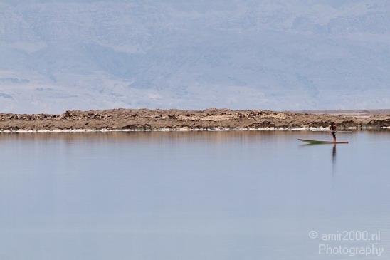 Dead_Sea_Nature_Landscape_Photography_029_Canon_EOS_7D.JPG