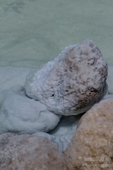 Dead_Sea_Nature_Landscape_Photography_031_Canon_EOS_7D.JPG