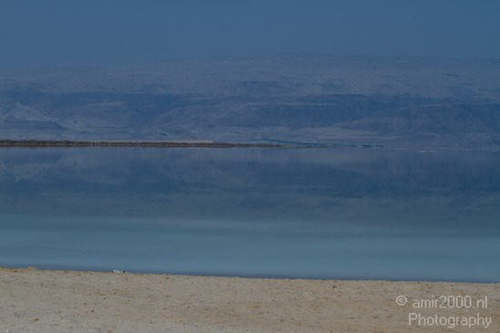 Dead_Sea_Nature_Landscape_Photography_035_Canon_EOS_7D.JPG